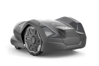Automower®  AM310E NERA gallery