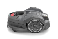 Automower®  AM310E NERA gallery 2_2nd