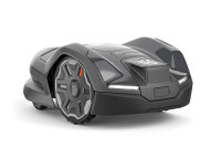 Automower®  AM410XE NERA gallery
