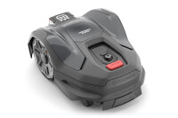 Automower®  AM410XE NERA gallery 3_2nd