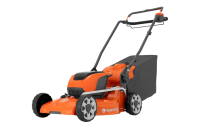 Akku-Rasenmäher LC 251iS 3