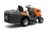 Kärcher Hochdruckreiniger HD 5/15 C Plus 2