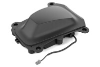 EPOS Plug-in AM320/430X/450X NERA gallery