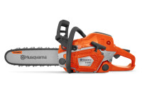 Jarmet Strebe für Kreiselwender Z 525/3