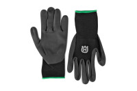 Handschuhe Classic Grip Gr. 7 gallery