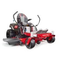 TORO Nullwendekreismäher TimeCutter® MR5075T (Kohle
