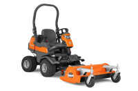 Husqvarna Schlegelmäher (P  gallery 22_2nd