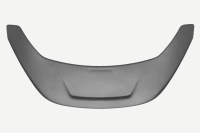 Hussqvarna Sonnenschutz für Forsthe gallery