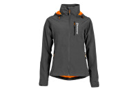 Xplorer Softshelljacke Damen Gr. M gallery