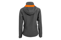 Xplorer Softshelljacke Damen Gr. gallery 3_2nd