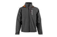 Xplorer Softshelljacke Herren Gr. S gallery