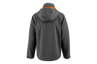 Xplorer Softshelljacke Herren Gr gallery 6_2nd