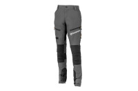 Xplorer Gartenhose Damen Gr. 46 gallery