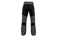 Xplorer Gartenhose Herren Gr. 54 gallery 17_2nd
