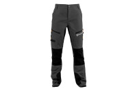 Xplorer Gartenhose Herren Gr. 64 gallery