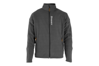 Husqvarna Regenhose Vent, Technical, Gr. XS