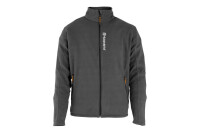 Xplorer Fleecejacke unisex Gr. XL gallery