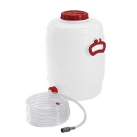 Kärcher Behälter gallery