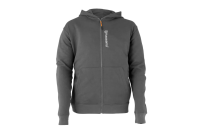 Husqvarna  Kletterseil blau 11,5 mm 60m; 1 Gu