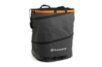 Gartenaufsack Pop-Up 175L gallery