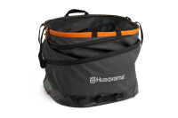 Husqvarna Gartenaufsack Pop-Up 1 gallery 11_2nd