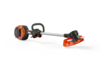 Spielzeug Akku Trimmer 215iL