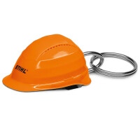 STIHL Schlüsselanhänger Helm gallery