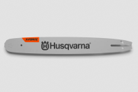 Husqvarna X-Force Schiene 15"/38 cm gallery