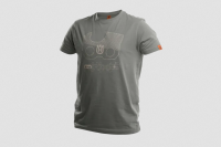 Husqvarna Xplorer T-Shirt X-Cut Som.Herr gallery