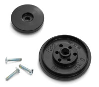 AM Fairway-Kit (Modelle ab 2024) gallery