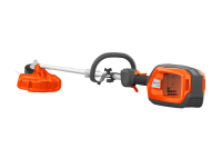 Akku-Trimmer 325ilk (Motoreinheit) gallery