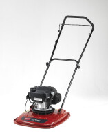 TORO Luftkissenmäher HoverPro 450 gallery
