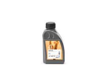 STIHL Motoröl 10W30, 0.6 l 2