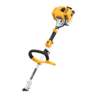 STIGA 5-in-1 Multitool MT 330 gallery