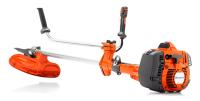 Husqvarna Benzin-Motorsense 545FR