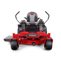 TORO Nullwendekreismäher TITAN® ZX4875 3