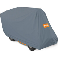 STIHL Abdeckhaube AAH 200 f&uuml;r RT 4 Serie