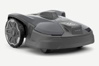 Husqvarna Mähroboter Automower® 320 NERA - inkl....