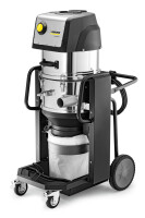 IVC 60/30 Tact&sup2; Lp