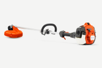 Husqvarna Benzin-Kombi-Trimmer 525LK gallery