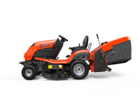 Ariens Rasentraktor C80 - nur Grundgerät 4