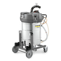 IVR-L 100/24-2 Tc Me Dp