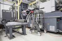 IVR-L 100/24-2 Tc Me Dp
