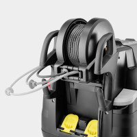 Kärcher HDS 13/20-4 SXA *EU-I 4