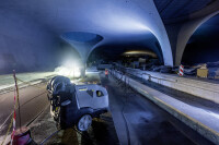 HDS 12/18-4SXA *EU-I gallery 6_2nd
