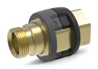 Kärcher Adapter 3 M22IG-TR22AG gallery