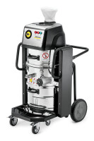 IVC 60/30 Ap M Z22 *EU