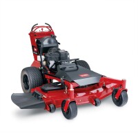 STIHL Geräte-Benzin Moto4Plus, 20 l