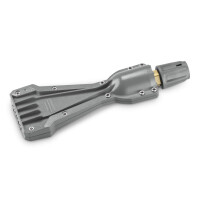 Eco!Booster TR 080 gallery