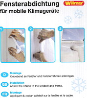 Wilms Fensterdichtung für m gallery 2_2nd